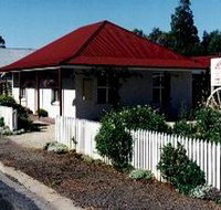 Cobb amp Co Cottages - Accommodation Georgetown