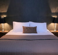 Lilies Cottage - Accommodation Georgetown