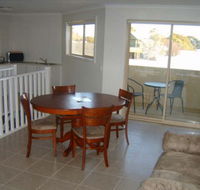 Inverloch Cabins - Accommodation Georgetown