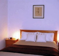 Nineteen - Accommodation Georgetown