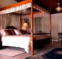 Between Waters B And B - Accommodation Georgetown