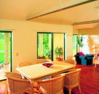 Laguna Whitsundays Resort - Accommodation Georgetown