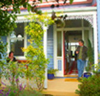 A Tasmanian Indulgence - Kinvara House - Accommodation Georgetown