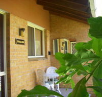Szephora House - Accommodation Georgetown