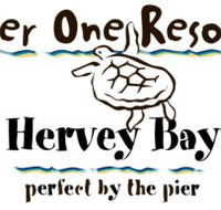 Pier One Resort - Accommodation Georgetown