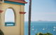 Toscana Village Resort. - thumb 0