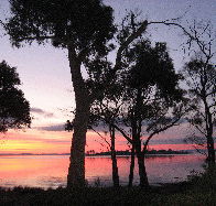 Abs By The Bay - Accommodation Georgetown