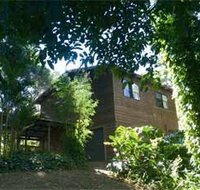 Annas Retreat - Accommodation Georgetown