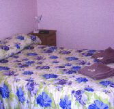 Appleton Holiday Appartments - Accommodation Georgetown