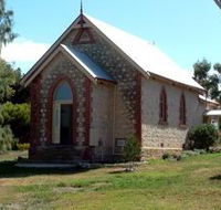 Monteith Serenity - Accommodation Georgetown