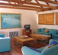 Kent Gardens Holiday House - Accommodation Georgetown