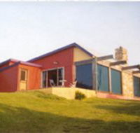 Blue Gate Farmhouse - Accommodation Georgetown