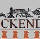 Brickendon Historic And Farm Cottages - Accommodation Georgetown