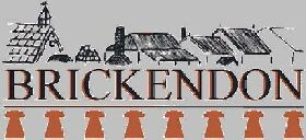Brickendon Historic And Farm Cottages - Accommodation Georgetown 0