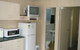Pepper Tree Cabins - thumb 2