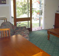 Bentleigh Units - Accommodation Georgetown