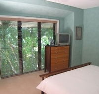 The Villa Port Douglas - Accommodation Georgetown