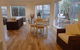 CENTREPOINT UNITS - HEIDELBERG - thumb 6