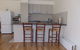 CENTREPOINT UNITS - HEIDELBERG - thumb 8