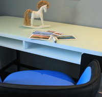 Best Western Haven Glebe - Accommodation Georgetown