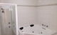 Econo Lodge Tamworth - thumb 10