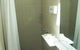 Econo Lodge Tamworth - thumb 18