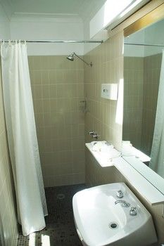 Econo Lodge Tamworth - Accommodation Georgetown 18