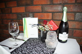 Econo Lodge Tamworth - Accommodation Georgetown 30