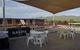 Econo Lodge Tamworth - thumb 33