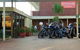 Econo Lodge Tamworth - thumb 34