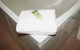 Econo Lodge Tamworth - thumb 36