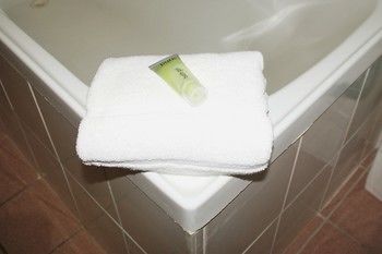 Econo Lodge Tamworth - Accommodation Georgetown 36