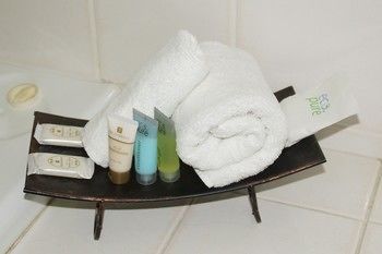 Econo Lodge Tamworth - Accommodation Georgetown 38