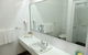 Econo Lodge Tamworth - thumb 63