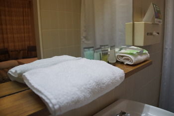 Econo Lodge Tamworth - Accommodation Georgetown 74