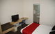 Econo Lodge Tamworth - thumb 78