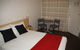 Econo Lodge Tamworth - thumb 90