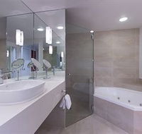Sofitel Noosa Pacific Resort - Accommodation Georgetown