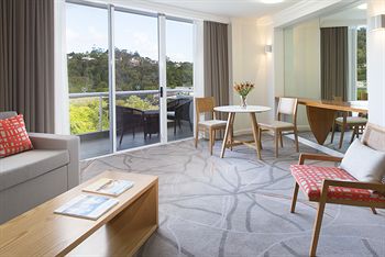 Sofitel Noosa Pacific Resort - Accommodation Georgetown 1