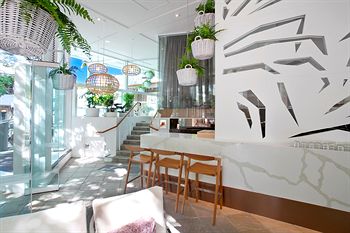 Sofitel Noosa Pacific Resort - Accommodation Georgetown 7