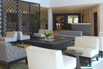 Sofitel Noosa Pacific Resort - Accommodation Georgetown 8