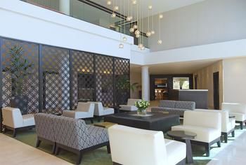 Sofitel Noosa Pacific Resort - Accommodation Georgetown 9
