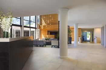 Sofitel Noosa Pacific Resort - Accommodation Georgetown 10