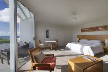 Sofitel Noosa Pacific Resort - Accommodation Georgetown 14