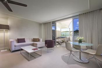 Sofitel Noosa Pacific Resort - Accommodation Georgetown 20