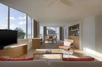 Sofitel Noosa Pacific Resort - Accommodation Georgetown 22