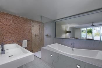 Sofitel Noosa Pacific Resort - Accommodation Georgetown 23