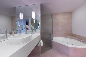 Sofitel Noosa Pacific Resort - Accommodation Georgetown 24