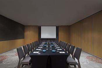Sofitel Noosa Pacific Resort - Accommodation Georgetown 31