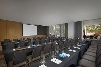 Sofitel Noosa Pacific Resort - Accommodation Georgetown 32